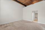 327 Indera Mills Court - Photo 13