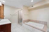 327 Indera Mills Court - Photo 15