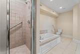 327 Indera Mills Court - Photo 16