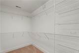 327 Indera Mills Court - Photo 18