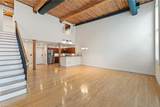 327 Indera Mills Court - Photo 19