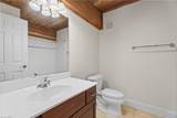 327 Indera Mills Court - Photo 22