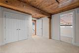 327 Indera Mills Court - Photo 23