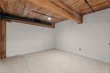 327 Indera Mills Court - Photo 24