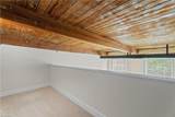 327 Indera Mills Court - Photo 25