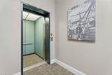 327 Indera Mills Court - Photo 26