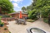 327 Indera Mills Court - Photo 27