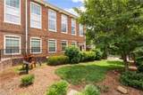 327 Indera Mills Court - Photo 29