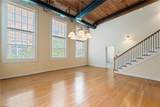 327 Indera Mills Court - Photo 3
