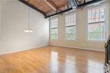 327 Indera Mills Court - Photo 4