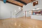 327 Indera Mills Court - Photo 5