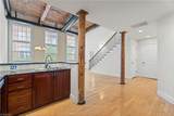 327 Indera Mills Court - Photo 6
