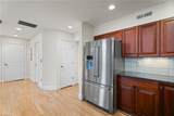 327 Indera Mills Court - Photo 7