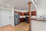 327 Indera Mills Court - Photo 8