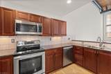 327 Indera Mills Court - Photo 9