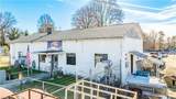 5649 Clayton Street - Photo 2