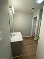 1200 Glenwood Avenue - Photo 17