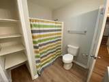 1200 Glenwood Avenue - Photo 18
