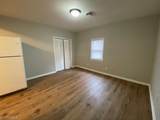1200 Glenwood Avenue - Photo 19
