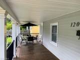 1200 Glenwood Avenue - Photo 20