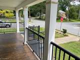 1200 Glenwood Avenue - Photo 21