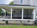 1200 Glenwood Avenue - Photo 22
