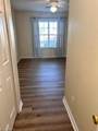 4537 Cross Ridge Lane - Photo 10