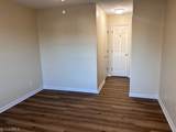 4537 Cross Ridge Lane - Photo 11