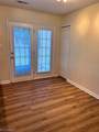 4537 Cross Ridge Lane - Photo 12