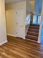 4537 Cross Ridge Lane - Photo 13