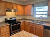 4537 Cross Ridge Lane - Photo 14