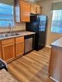 4537 Cross Ridge Lane - Photo 15