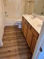 4537 Cross Ridge Lane - Photo 16