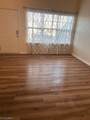 4537 Cross Ridge Lane - Photo 17