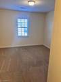 4537 Cross Ridge Lane - Photo 2