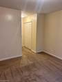 4537 Cross Ridge Lane - Photo 3