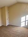 4537 Cross Ridge Lane - Photo 5
