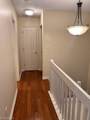4537 Cross Ridge Lane - Photo 6