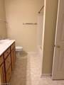 4537 Cross Ridge Lane - Photo 7