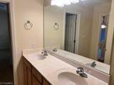 4537 Cross Ridge Lane - Photo 8