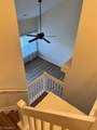 4537 Cross Ridge Lane - Photo 9