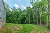 2746 Sowers Road - Photo 10