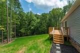 2746 Sowers Road - Photo 11