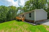 2746 Sowers Road - Photo 12