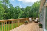 2746 Sowers Road - Photo 13