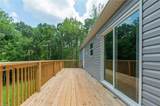 2746 Sowers Road - Photo 14