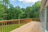 2746 Sowers Road - Photo 15