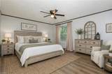 2746 Sowers Road - Photo 16