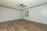 2746 Sowers Road - Photo 17