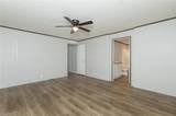2746 Sowers Road - Photo 18